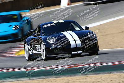 media/Aug-07-2022-Speed SF (Sun) [[e575f3050c]]/Gold Group/Session 2 (Turn 6)/